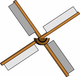 铅笔刀品牌公关策略深度解析