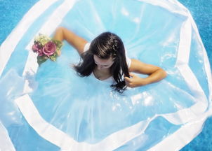 夏日清爽必备！少女洗面奶品牌大揭秘