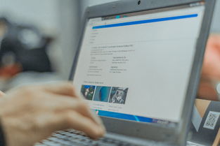 财付通微信分付提现攻略，轻松操作，资金到账快人一步！