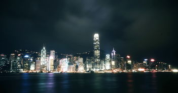 点亮城市之美，特色市政灯具品牌的魅力