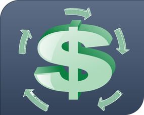 微信分付取现，轻松实现资金周转的便捷方式