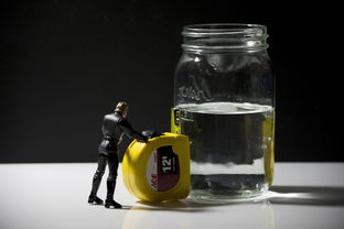 揭秘日本水杯品牌Zojirushi，品质生活从一杯水开始