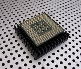 华为用什么CPU品牌更好，深度解析与案例分享
