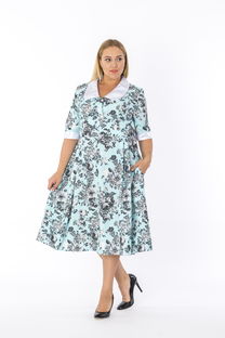 日本油漆品牌衣服，时尚与品质的完美结合