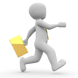 微信分付套现的常见套路及应对策略