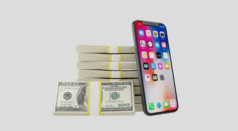 美国品牌手动剃须刀，经典与实用的完美结合