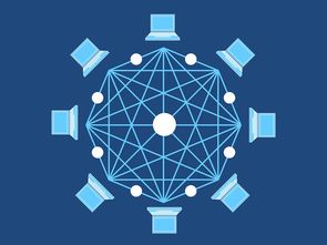 怎么找到抖音月付提现的商家？一文帮你全搞懂