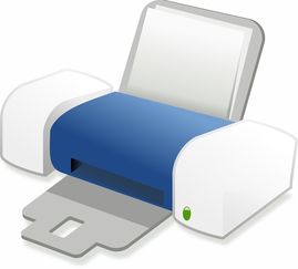 揭秘打印机填充墨水品牌，性价比与品质的完美结合