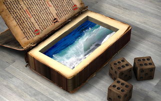 揭秘品牌柜体板材的秘密