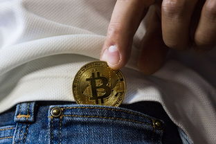 发现独特魅力—探索好看手链的时尚世界