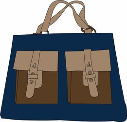 西服品牌饰品，细节之美与时尚之魅
