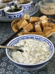 知名品牌中餐排名榜首，探索中国美食的极致体验