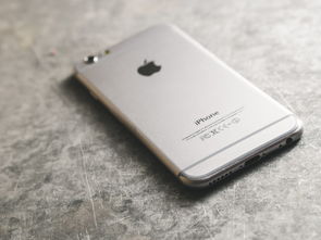 中国手机四大品牌，华为、小米、OPPO、vivo