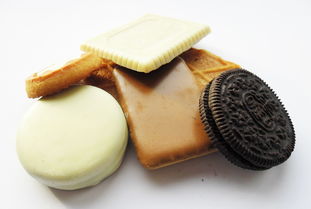 吐鲁番零食品牌大盘点