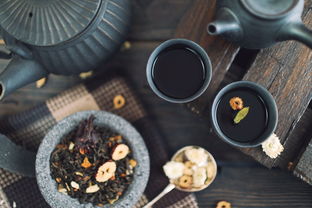 二、最贵的茶叶品牌盘点