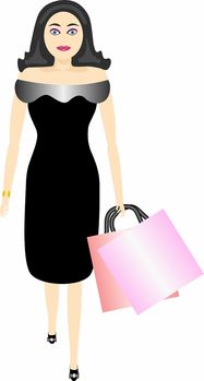女士内衣品牌平价衣服选购指南