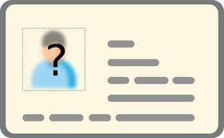 微信分付提现攻略，揭秘你的钱何时能到账？