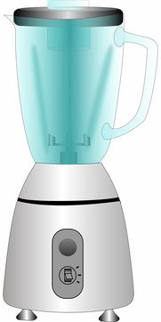 全球厨具机械品牌盘点