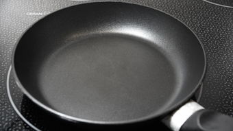高档厨具锅铲品牌精选