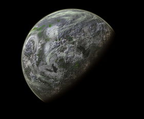 探索星辰之旅，行星相机品牌深度解析