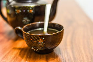品牌水杯茶具，品味生活，从一杯好茶开始