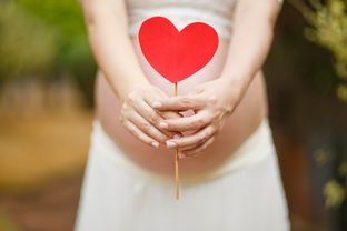 babycare品牌的尿不湿深度评测