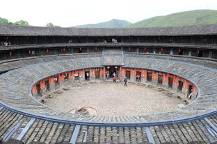 清远寺庙建筑门窗品牌店，传承古典，展现现代匠心