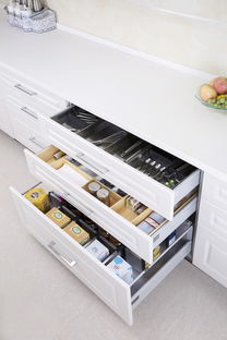揭秘厨房新宠儿，2023年最火的厨具品牌大盘点
