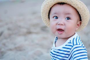 选择适合的板材，呵护宝贝成长—婴幼儿专用板材品牌介绍