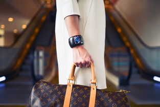 女士内衣奢侈品牌的奢华之旅