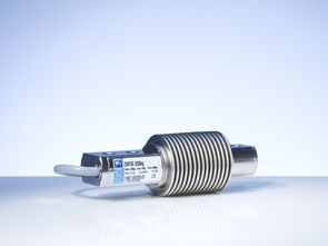 板条测量仪器品牌大盘点