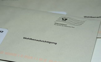 墙面刷漆怎样选择品牌？一篇文章带你了解全面信息