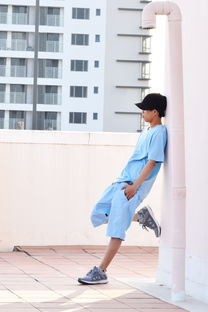 品牌西服男装，品质、风格与时尚的完美结合