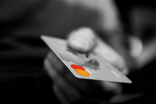 分期乐取现银行—便捷金融的新时代