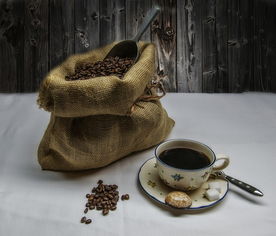 揭秘日本搪瓷水杯品牌，匠心独运，品味生活