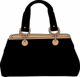 探索男士西服套装品牌的魅力—时尚与品质的完美结合