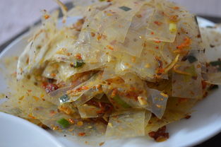 探秘河北小吃，品味地方特色美食品牌
