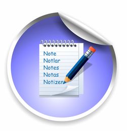 白条可以取现到银行卡吗？详解白条取现流程及注意事项