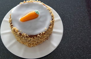 江西鹰潭生日蛋糕品牌大解析，美味与健康并存的选择