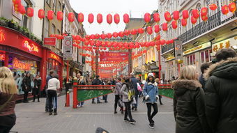 沙县小吃大品牌，从街头小吃到全国连锁的传奇之路